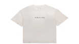 Which Evangelion Official Merch Items Are Worth Collecting?