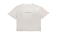 Which Evangelion Official Merch Items Are Worth Collecting?