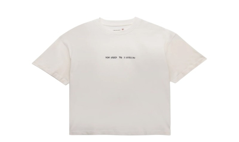 Which Evangelion Official Merch Items Are Worth Collecting?