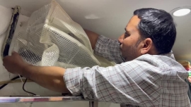 Count on Modern Mechanical HVAC for Quality HVAC Services