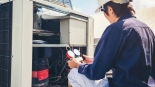 HVAC Spring Affordable Heating and Cooling Repair Services