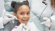 Dentist Dallas Offering Modern Solutions for Every Smile