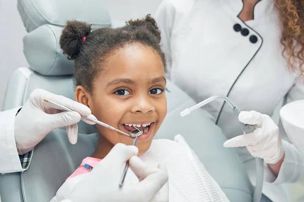 Dentist Dallas Offering Modern Solutions for Every Smile