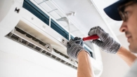 Get AC Repair Peoria from Trusted HVAC Professionals