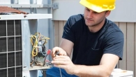 Affordable Air Conditioning Installation Options That Fit Your Budget