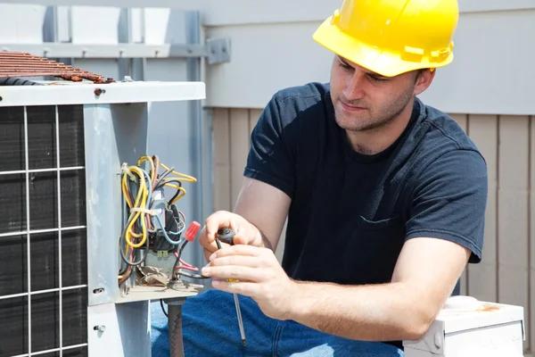 Affordable Air Conditioning Installation Options That Fit Your Budget