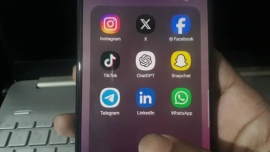 Instagram Promotion Strategies for Better Visibility