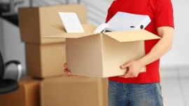 Affordable Junk Removal Peoria Residents Can Trust