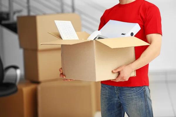 Affordable Junk Removal Peoria Residents Can Trust
