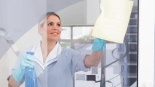 Dependable Window Cleaning Experts in Plano