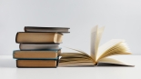 Academic Review of Transforming the School Counseling Profession 6E for Counseling Practice