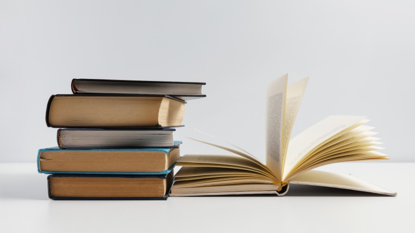 Academic Review of Transforming the School Counseling Profession 6E for Counseling Practice