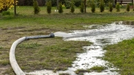 Quality Drain Field Solutions for Homes and Businesses in Loganville
