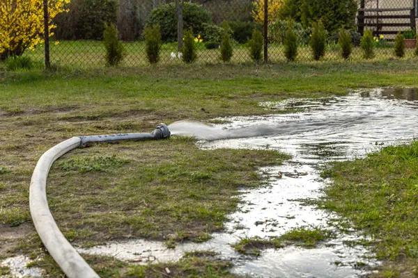 Quality Drain Field Solutions for Homes and Businesses in Loganville