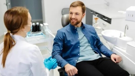 Discover Outstanding Dentist Oshawa Services Near You