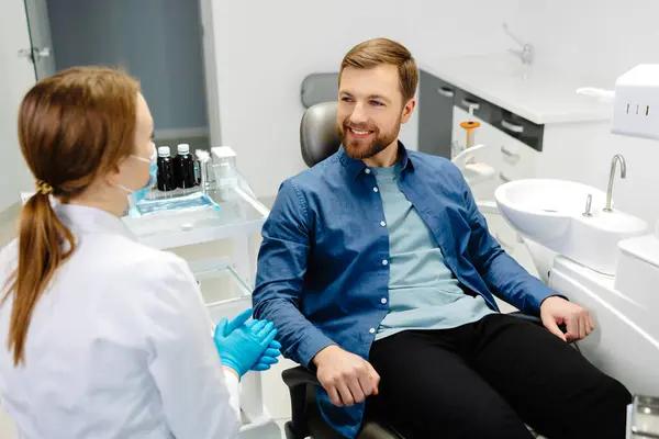 Discover Outstanding Dentist Oshawa Services Near You