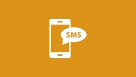 Staying Online While Abroad With a Travel eSIM