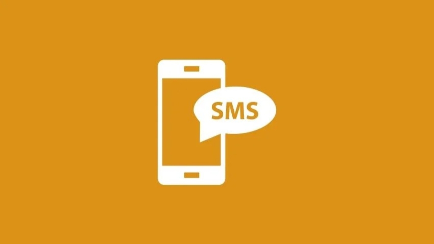 Staying Online While Abroad With a Travel eSIM