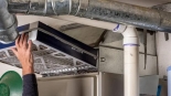 Dependable Furnace Maintenance and Repair in Redding