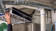 Dependable Furnace Maintenance and Repair in Redding