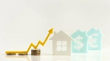 Why Do Real Estate Agents Matter When Buyers Are Making Important Decisions