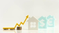 Why Do Real Estate Agents Matter When Buyers Are Making Important Decisions