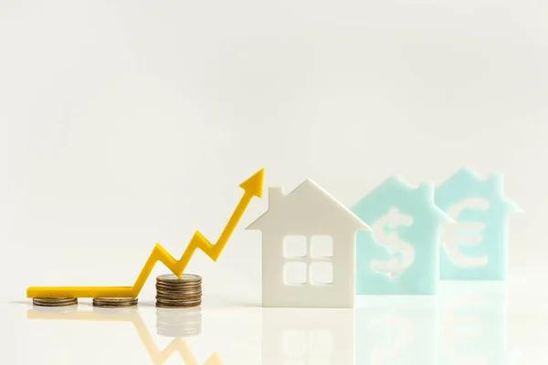 Why Do Real Estate Agents Matter When Buyers Are Making Important Decisions