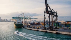 Why LTL Shipping Is the Smart Choice for Partial Truckloads