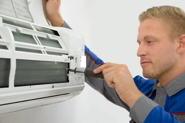 Quick AC Repair Near Me for Reliable Cooling