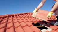Skilled Roofing Contractor for Repairs and Maintenance