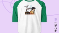 Shop Premium Kim Taehyung Official Merch with Confidence