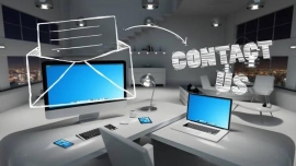 Audio Visual Consulting Services: Expert Guidance for Smarter AV Solutions