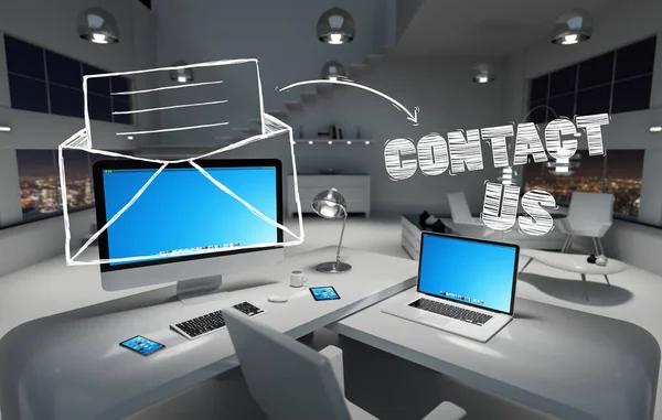 Audio Visual Consulting Services: Expert Guidance for Smarter AV Solutions