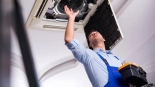 Expert HVAC Contractor in Phelan for Installation and Repairs