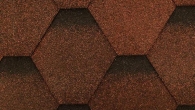 Common Roofing Marketing Questions Answered by SEO Experts