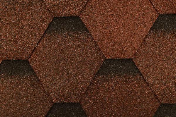 Common Roofing Marketing Questions Answered by SEO Experts