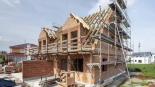 Direct See Service Details for Professional Roofing Solutions
