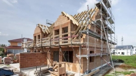 Direct See Service Details for Professional Roofing Solutions
