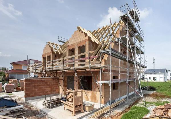 Direct See Service Details for Professional Roofing Solutions