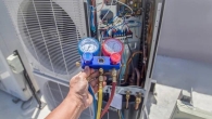 Nearby ac repair near me for Prompt Service