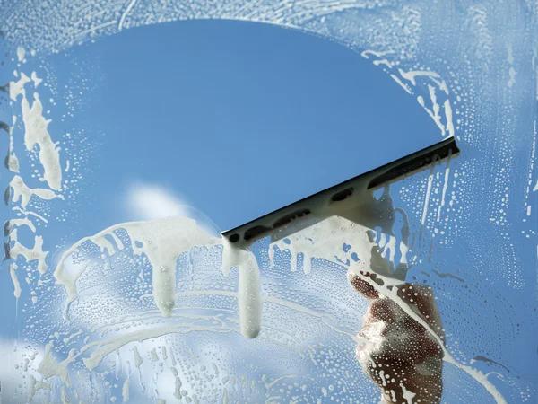 Advanced Glide Window Cleaning Solutions for Property Owners