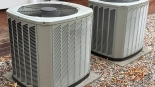 Experience Atticman Heating and Air Conditioning, Insulation for Home Comfort