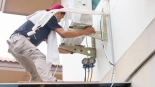 Woodruff and Smith Heating and Cooling, Inc. Quality Heating and Cooling Solutions