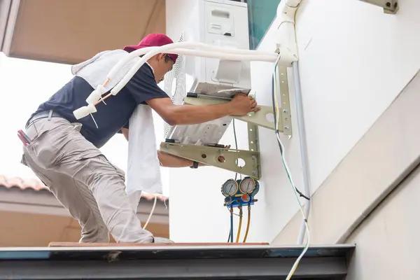 Woodruff and Smith Heating and Cooling, Inc. Quality Heating and Cooling Solutions
