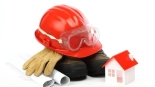 Keep Your Crawl Space Dry, Clean, and Protected