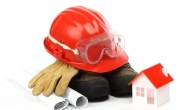 Keep Your Crawl Space Dry, Clean, and Protected