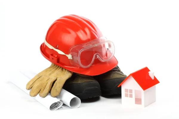 Keep Your Crawl Space Dry, Clean, and Protected