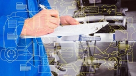 European Auto Repair Shop Winston Salem for Quality Repairs