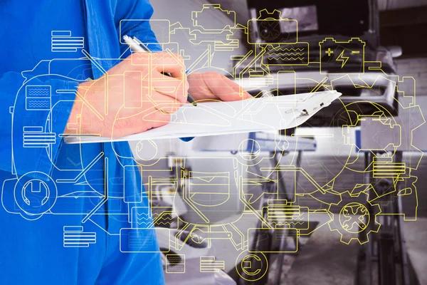 European Auto Repair Shop Winston Salem for Quality Repairs