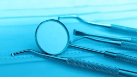 How to Choose the Right Childrens Dentist Denver for Your Child